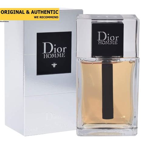 kit christian dior homme|christian dior homme 2020.